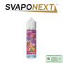 SVAPONEXT THE FROZEN BRAIN SHOT PASSION BLEND 20 ML