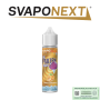 SVAPONEXT THE FROZEN BRAIN SHOT SWEET TANGERINE 20 ML