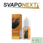 SVAPONEXT STARTER FLAVOUR MINI SHOT 10+10 LIQUIRIZIA 10 ML