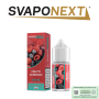 SVAPONEXT STARTER FLAVOUR MINI SHOT 10+10 FRUTTI DI BOSCO 10 ML