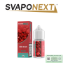 SVAPONEXT STARTER FLAVOUR MINI SHOT 10+10 RED STAR 10 ML