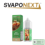 SVAPONEXT STARTER FLAVOUR MINI SHOT 10+10 RY4 DOUBLE 10 ML