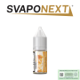 SVAPONEXT STARTER FLAVOUR AROMA CONCENTRATO PANCAKES AND APRICOT 10 ML