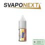 SVAPONEXT STARTER FLAVOUR AROMA CONCENTRATO ENERBULL 10 ML