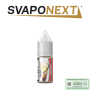 SVAPONEXT STARTER FLAVOUR AROMA CONCENTRATO LEMON COLA 10 ML