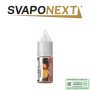 SVAPONEXT STARTER FLAVOUR AROMA CONCENTRATO SWEET MANGO 10 ML