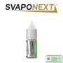 SVAPONEXT STARTER FLAVOUR AROMA CONCENTRATO CLASSIC WHITE 10 ML