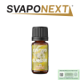 SVAPONEXT NEXT FLAVOUR AROMA CONCENTRATO CUSTARD GLAMOUR 10 ML