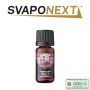 SVAPONEXT NEXT FLAVOUR AROMA CONCENTRATO OLD SCHOOL 10 ML