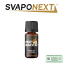 SVAPONEXT NEXT FLAVOUR AROMA CONCENTRATO PERBACCO 10 ML