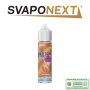 SVAPONEXT THE FROZEN BRAIN SHOT ESTA PEACH 20 ML