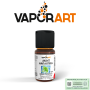 VAPORART AROMA CONCENTRATO MINT ANTARTIKA 10 ML