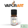 VAPORART AROMA CONCENTRATO GOLDEN VIRGINIA 10 ML