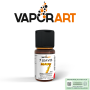 VAPORART AROMA CONCENTRATO 7 LEAVES 10 ML