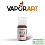 VAPORART AROMA CONCENTRATO SHINOBI 10 ML