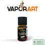 VAPORART AROMA CONCENTRATO FRAPPUCHEERIOS 10 ML