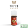 SUPER FLAVOR AROMA CONCENTRATO DR. JOHN 10 ML