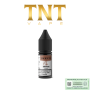 TNT VAPE AROMA CONCENTRATO TWENTY ONE HAVANA 10 ML