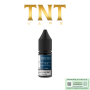 TNT VAPE AROMA CONCENTRATO BOOMS ICE 10 ML