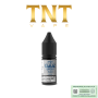 TNT VAPE AROMA CONCENTRATO TABAC ORFEO 10 ML