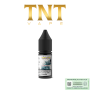 TNT VAPE AROMA CONCENTRATO POLAR LEMON-ADE 10 ML