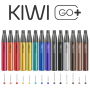 KIWI GO+ STARTER KIT 20MG/ML