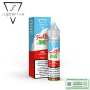 SUPREM-E MINI SHOT 10+10 FRUTTOLONE 10 ML