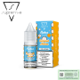 SUPREM-E AROMA CONCENTRATO FLAVOUR BAR COCONUT MELON 10 ML