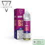 SUPREM-E SHOT BERRY B 20 ML