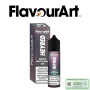 FLAVOURART SHOT HEYRED 20 ML