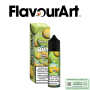 FLAVOURART SHOT MALY 20 ML