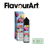 FLAVOURART SHOT JOLY 20 ML