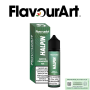 FLAVOURART SHOT HALPIN 20 ML