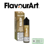 FLAVOURART SHOT HALEH 20 ML