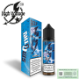 HIGH VOLTAGE SHOT REEF 20 ML