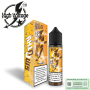 HIGH VOLTAGE SHOT NILO 20 ML