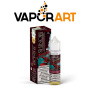 VAPORART MIX&VAPE SHINOBI REVENGE ICE 30 ML