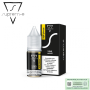 SUPREM-E AROMA CONCENTRATO BLACK LINE RY4 PLEASURE 10 ML