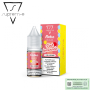 SUPREM-E AROMA CONCENTRATO FLAVOUR BAR PINK LEMONADE 10 ML