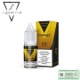 SUPREM-E AROMA CONCENTRATO FIRST PICK RE-BRAND COOKIE 10 ML