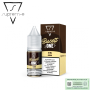 SUPREM-E AROMA CONCENTRATO BISCOTTONE 10 ML