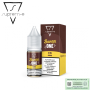 SUPREM-E AROMA CONCENTRATO BANANONE 10 ML