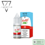 SUPREM-E AROMA CONCENTRATO FRUTTOLONE 10 ML