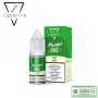 SUPREM-E AROMA CONCENTRATO MENTOLONE 10 ML