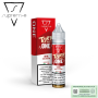 SUPREM-E MINI SHOT 10+10 TORRONE 10 ML