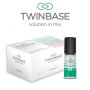 SUPREM-E TWINBASE BASETTA FULL VG NICOTINA 20 MG/ML 10 ML