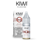 KIWI FLAVORS LIQUIDO PRONTO SHARP 10 ML