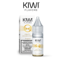 KIWI FLAVORS LIQUIDO PRONTO ZESTY 10 ML