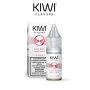 KIWI FLAVORS LIQUIDO PRONTO CHERRY 10 ML