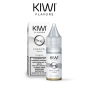 KIWI FLAVORS LIQUIDO PRONTO SHADOW 10 ML